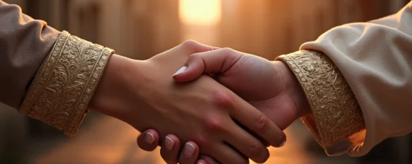 benediction-des-alliances-symbole-fort-d-un-amour-eternel
