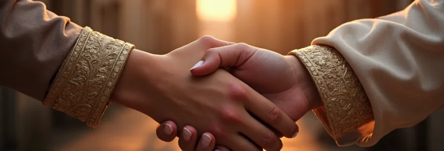 benediction-des-alliances-symbole-fort-d-un-amour-eternel