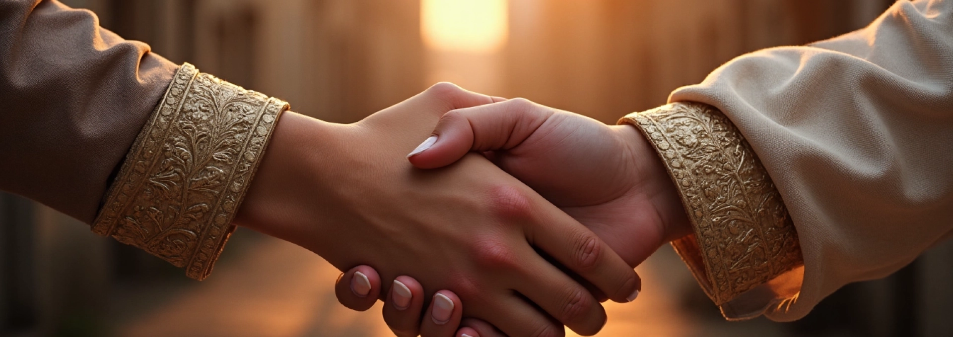 benediction-des-alliances-symbole-fort-d-un-amour-eternel