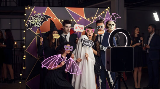 photobooth