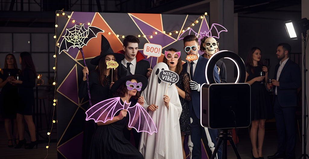 photobooth